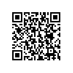 801-93-025-10-012000 QRCode