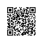 801-93-030-10-001000 QRCode