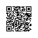 801-93-032-20-001000 QRCode