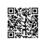 801-93-033-61-001000 QRCode