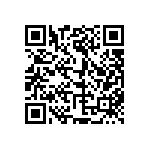 801-93-034-10-001000 QRCode