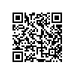 801-93-034-20-001000 QRCode