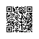 801-93-039-10-001000 QRCode