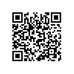 801-93-040-10-002000 QRCode