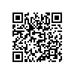 801-93-043-20-001000 QRCode