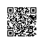 801-93-044-20-001000 QRCode