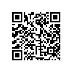 801-93-044-61-001000 QRCode