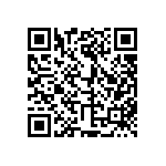 801-93-045-10-002000 QRCode