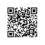 801-93-046-61-001000 QRCode