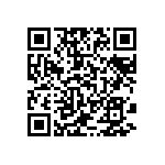 801-93-047-61-001000 QRCode