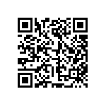 801-93-048-10-001000 QRCode