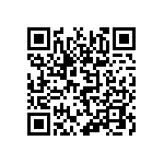 801-93-049-10-002000 QRCode