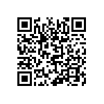 801-93-051-10-002000 QRCode