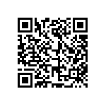 801-93-052-10-002000 QRCode