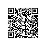 801-93-056-10-002000 QRCode