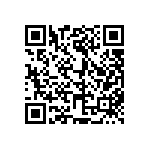 801-93-063-10-002000 QRCode