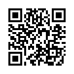 8012-4013 QRCode