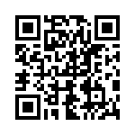 8013120000 QRCode