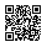 8018-6174 QRCode