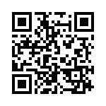 801803000 QRCode