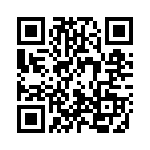 801806000 QRCode