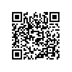 802-10-004-66-001101 QRCode