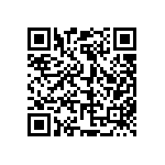 802-10-006-10-007000 QRCode