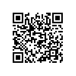 802-10-006-30-001101 QRCode