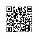 802-10-006-30-507191 QRCode