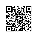 802-10-006-62-001000 QRCode