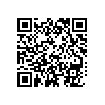 802-10-008-30-001191 QRCode