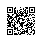 802-10-008-66-001101 QRCode