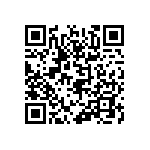 802-10-010-10-002000 QRCode