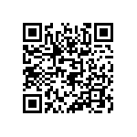 802-10-010-20-001000 QRCode