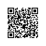 802-10-010-30-480191 QRCode