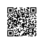 802-10-010-62-001000 QRCode