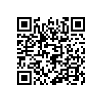 802-10-012-10-001101 QRCode