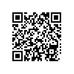 802-10-012-30-001101 QRCode