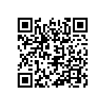 802-10-012-30-507101 QRCode