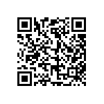 802-10-012-62-001000 QRCode