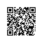 802-10-014-30-001191 QRCode