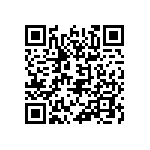 802-10-016-30-507101 QRCode