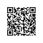 802-10-018-10-002101 QRCode