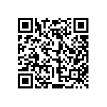 802-10-018-30-001191 QRCode