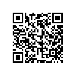 802-10-020-10-001101 QRCode