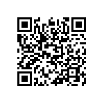 802-10-020-30-480191 QRCode