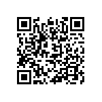 802-10-020-30-507191 QRCode