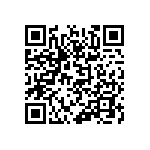 802-10-022-10-002000 QRCode