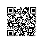 802-10-022-30-001101 QRCode