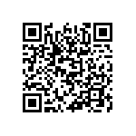 802-10-022-30-480101 QRCode